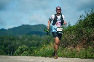 BIB: 
                            <button type="button" onclick="openModal(26343767)" class="btn btn-primary btn-sm float-right btn-popup" data-toggle="modal" data-target=".modal-high-quality">
                        <i class="fas fa-shopping-cart"></i> Add to Cart
                    </button>
                                            <button type="button" onclick="isThisMe(26343767, true)" class="btn btn-success btn-sm float-right btn-popup btn-isme hidden" data-toggle="tooltip" data-placement="bottom" title="นี่คือรูปของคุณใช่ไหม คลิกที่นี่เพื่อเอาเข้าอัลบั้ม">
                        <i class="fas fa-plus"></i> Add to album
                    </button>
                    <button type="button" onclick="isThisMe(26343767, false)" class="btn btn-warning btn-sm float-right btn-popup btn-isnotme hidden">
                        <i class="fas fa-ban"></i> Remove from album
                    </button>